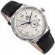 Zegarek Orient Classic RA-AK0701S30B 1