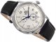 Zegarek Orient Classic RA-AK0701S30B 8