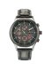 Zegarek RoccoBarocco RB.5327M-05 1