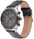 Zegarek RoccoBarocco RB.5327M-05 2