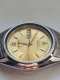 Zegarek Seiko 5 Automatic SNXL72K1 9