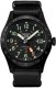 Zegarek Seiko 5 Sports SSK025P1 1