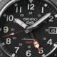 Zegarek Seiko 5 Sports SSK025P1 2