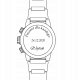 Zegarek Seiko 5 Sports SSK025P1 4