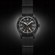 Zegarek Seiko 5 Sports SSK025P1 6