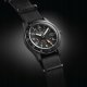 Zegarek Seiko 5 Sports SSK025P1 7