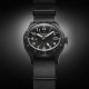 Zegarek Seiko 5 Sports SSK025P1 8