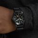 Zegarek Seiko 5 Sports SSK025P1 9
