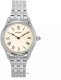 Zegarek Seiko Dress SWR069P1 1