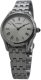 Zegarek Seiko Dress SWR069P1 2