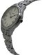 Zegarek Seiko Dress SWR069P1 3