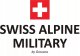Zegarek Swiss Alpine Military Typhoon 7005.1117 4