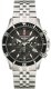 Zegarek Swiss Alpine Military 7022.9137 1