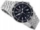 Zegarek Swiss Alpine Military 7022.9137 2