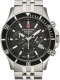 Zegarek Swiss Alpine Military 7022.9137 3