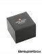 Zegarek Swiss Alpine Military 7022.9137 4