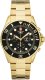 Zegarek Swiss Alpine Military Master Diver GMT 7053.9117 1