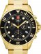 Zegarek Swiss Alpine Military Master Diver GMT 7053.9117 3