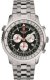 Zegarek Swiss Alpine Military Chrono 7078.9137 1