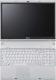 Laptop LG E500-U APCAY E500-U.APCAY T7250 2048 200 VC 15.4" NVD8600M 2