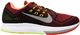 Nike Buty męskie Zoom Structure czerwone r. 39 (683737 806) 2