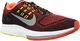 Nike Buty męskie Zoom Structure czerwone r. 39 (683737 806) 5