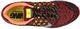 Nike Buty męskie Zoom Structure czerwone r. 39 (683737 806) 6