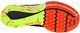 Nike Buty męskie Zoom Structure czerwone r. 39 (683737 806) 7
