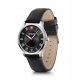 Zegarek Wenger City 01.1421.123 1