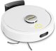 Robot sprzątający Karcher  RVC 3 (1.269-110.0) 1