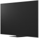 Telewizor LG TV SET LCD 65" 4K/65QNED86A3A 7