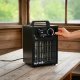 CLIMATIVE Nagrzewnica elektryczna EH-3 PRO 3