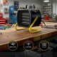 Nagrzewnica elektryczna Climative PTC EHP-2 PRO 3