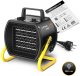 Nagrzewnica elektryczna Climative PTC EHP-2 PRO 9