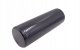 Wałek do masażu roller z wypustkami CARE+ 90 cm czarny one size 2