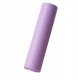 Oromed Wałek do masażu roller z wypustkami 90 cm fioletowy one size 1