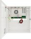 UPS Pulsar HPSB-24V10A-C Zasilacz buforowy impulsowy 27,6V/10A/2x17Ah 1
