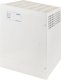UPS Pulsar HPSB-24V10A-C Zasilacz buforowy impulsowy 27,6V/10A/2x17Ah 2