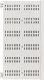 UPS Pulsar HPSB-24V10A-C Zasilacz buforowy impulsowy 27,6V/10A/2x17Ah 5