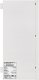 UPS Pulsar HPSB-24V10A-C Zasilacz buforowy impulsowy 27,6V/10A/2x17Ah 6