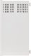 UPS Pulsar HPSB-24V10A-C Zasilacz buforowy impulsowy 27,6V/10A/2x17Ah 7