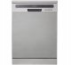DISHWASHER IN2FE13CNO7S INDESIT 1