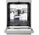 DISHWASHER IN2FE13CNO7S INDESIT 2