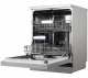 DISHWASHER IN2FE13CNO7S INDESIT 3