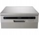 DISHWASHER IN2FE13CNO7S INDESIT 4