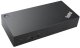 Lenovo Lenovo ThinkPad stacja dokująca 40A90090EU 1