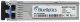 Moduł SFP BlueOptics LACGLX-BO, Fiber optic, 1250 Mbit/s, LC, SFP, 10000 m, 1310 nm 1