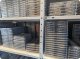 Moduł SFP BlueOptics LACGLX-BO, Fiber optic, 1250 Mbit/s, LC, SFP, 10000 m, 1310 nm 2