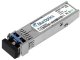 Moduł SFP BlueOptics LACGLX-BO, Fiber optic, 1250 Mbit/s, LC, SFP, 10000 m, 1310 nm 3