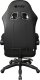 Fotel Fury Shinai S2 czarny (NFF-2366) 3